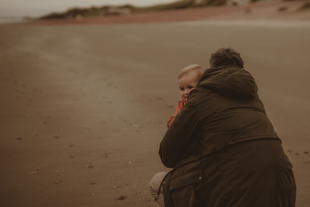 Famille-Rambault-04122-1024x683