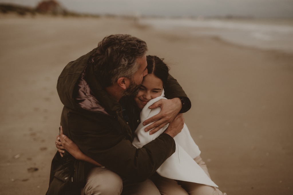 Famille-Rambault-04130-1024x683