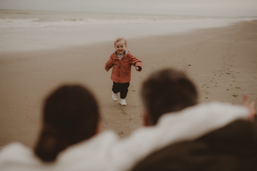 Famille-Rambault-04139-1024x683