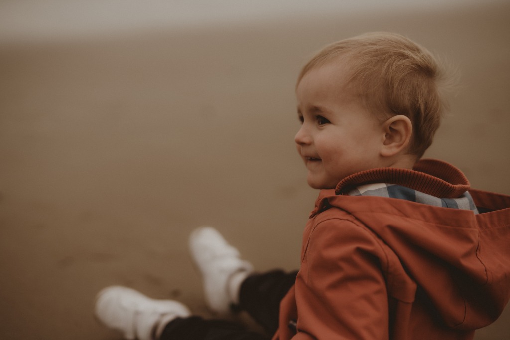 Famille-Rambault-04145-1024x683