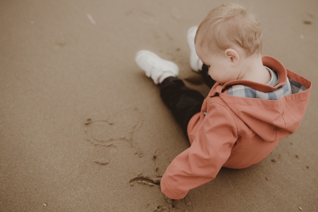 Famille-Rambault-04146-1024x683