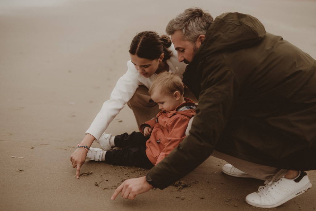 Famille-Rambault-04148-1024x683