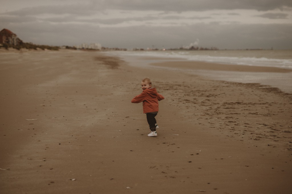 Famille-Rambault-04171-1024x683