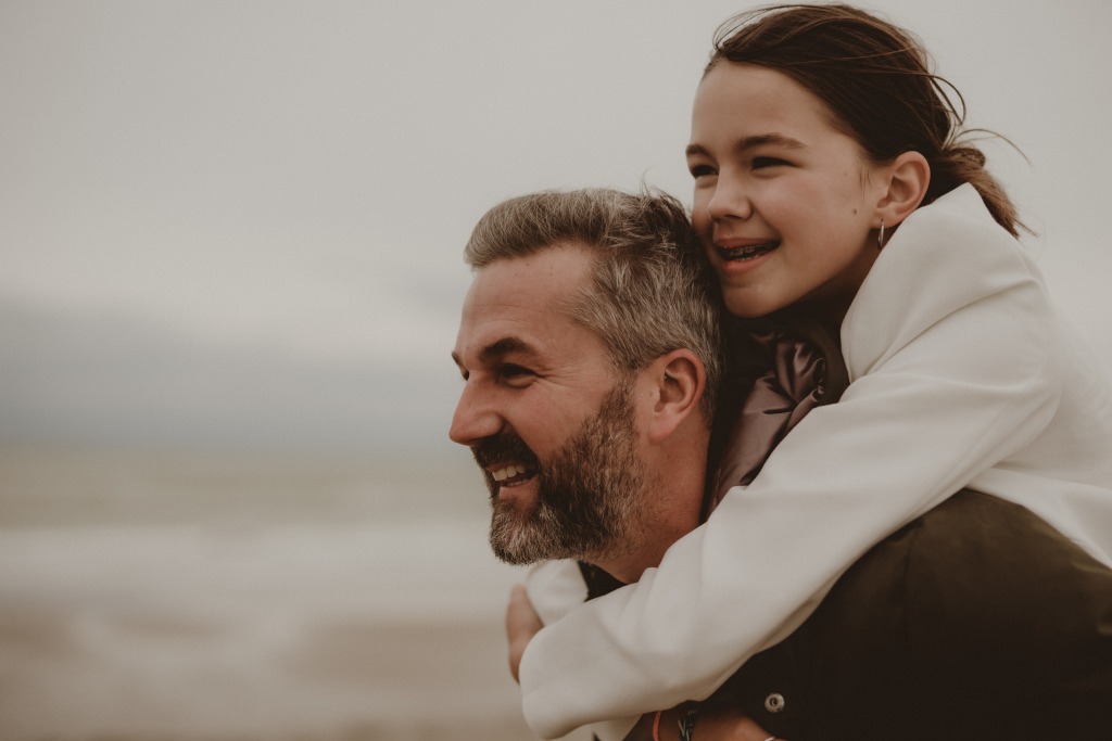 Famille-Rambault-04187-1024x683