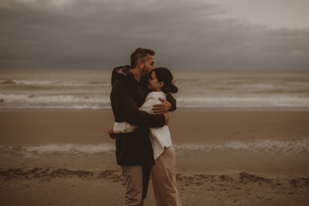 Famille-Rambault-04219-1024x683