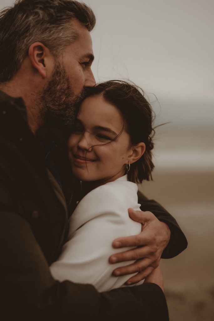 Famille-Rambault-04221-683x1024