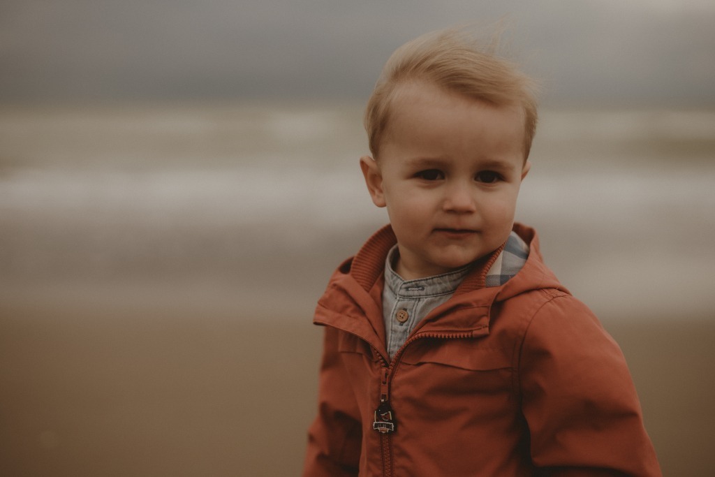 Famille-Rambault-04231-1024x683