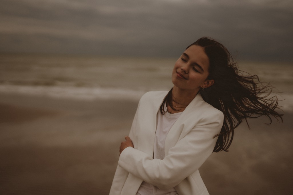 Famille-Rambault-04240-1024x683