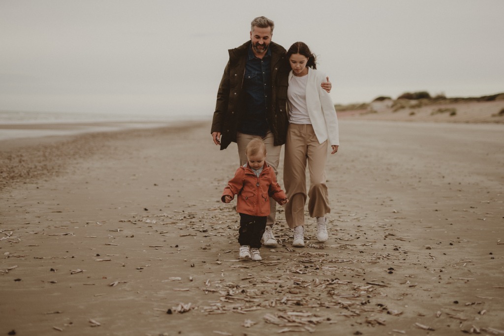 Famille-Rambault-04294-1024x683