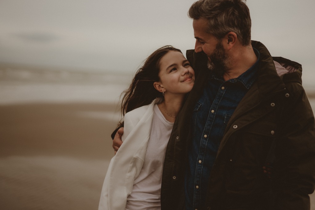 Famille-Rambault-04312-1024x683