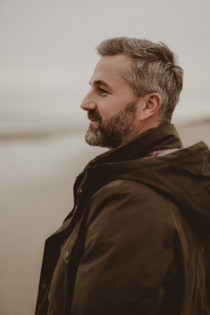 Famille-Rambault-04324-683x1024