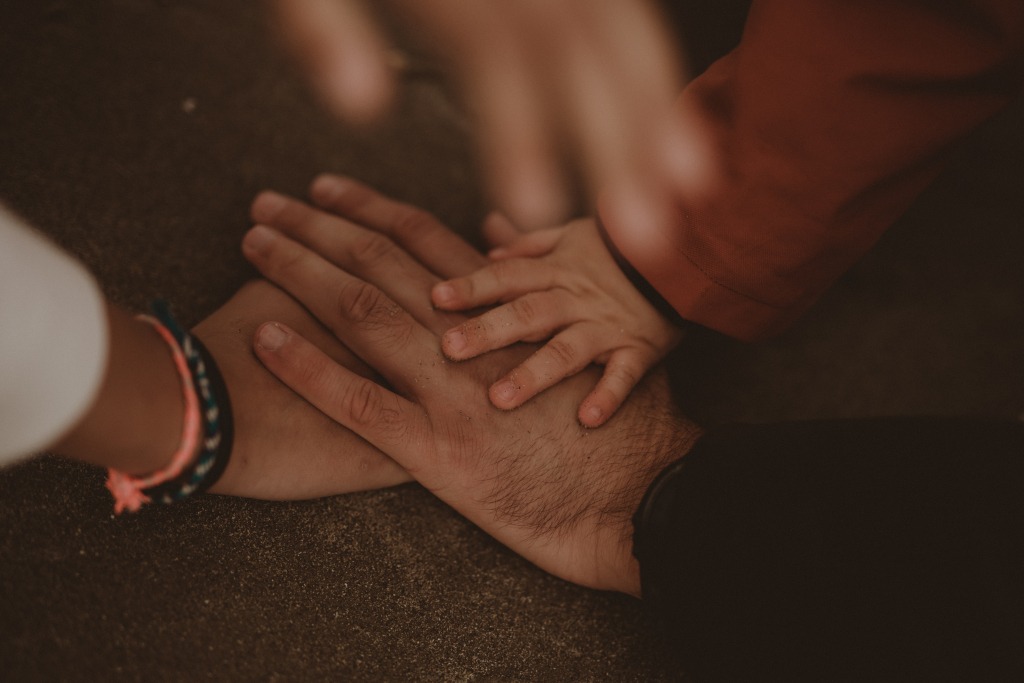 Famille-Rambault-04332-1024x683