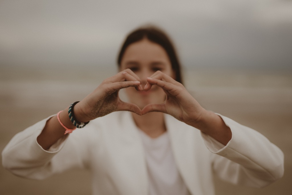 Famille-Rambault-04339-1024x683