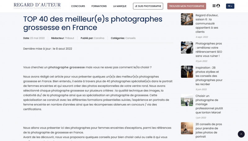 Capture d’écran 2023-12-14 à 20.01.00