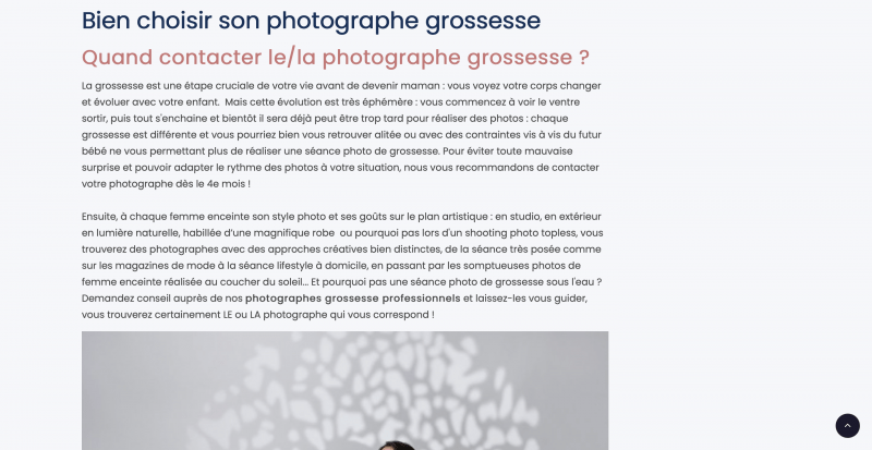 Capture d’écran 2023-12-14 à 20.01.54