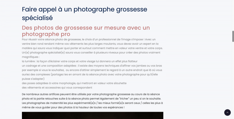 Capture d’écran 2023-12-14 à 20.02.16