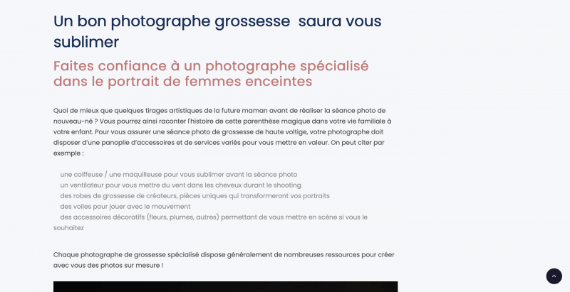 Capture d’écran 2023-12-14 à 20.02.35