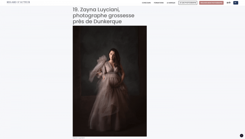 Capture d’écran 2023-12-14 à 20.03.37