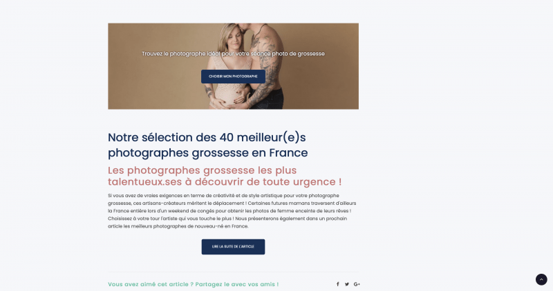 Capture d’écran 2023-12-14 à 20.04.33