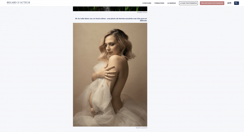 Capture d’écran 2023-12-14 à 20.06.16