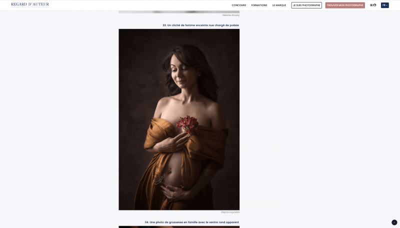 Capture d’écran 2023-12-14 à 20.07.11