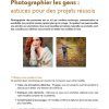 Guide pratique pour les photographes