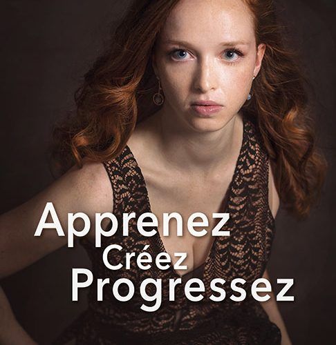 Guide pratique pour les photographes