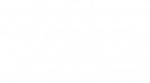 Signature Zayna Luyciani